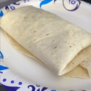 Meet your Posher, Brock